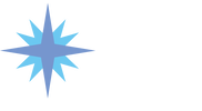 CLEAR STAR MEDIA